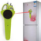 Multipurpose Kitchen Scissors