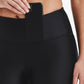 Ladies Seamless Control Shapewear