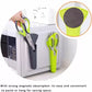 Multipurpose Kitchen Scissors