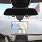 Universal Car Rear View Mirror Mount