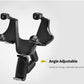 Universal Car Rear View Mirror Mount
