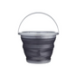 Collapsible Bucket