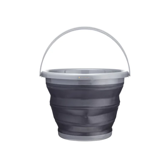 Collapsible Bucket Megamall Online Store