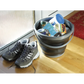 Collapsible Bucket