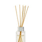 Essential Oil Reed Diffuser 10ml