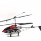 3.5 Wireless Remote Control Helicopter