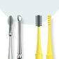 7pcs Ear Cleaning Care Set