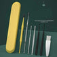 7pcs Ear Cleaning Care Set