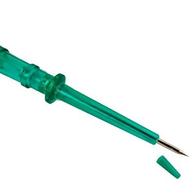 Automotive Voltage Tester