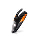 DC 12V Car Vacuum Cleaner High Power