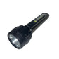 LED USB Flashlight -Load Shedding