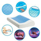 Restform Cool Pillow Viscoelastic Cooling Pillow