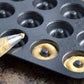 Donut Baking Tray 12Cups