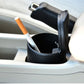 Car 4S ashtray with light