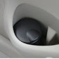 Car 4S ashtray with light