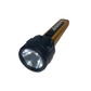 LED USB Flashlight -Load Shedding