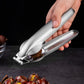 1pc Stainless Steel Chestnut Peeler