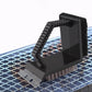 Grill Cleaning Brush