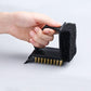 Grill Cleaning Brush
