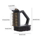 Grill Cleaning Brush