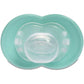 Baby Pacifier 1pc
