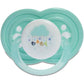 Baby Pacifier 1pc