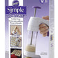 Simple Success Cookie Press