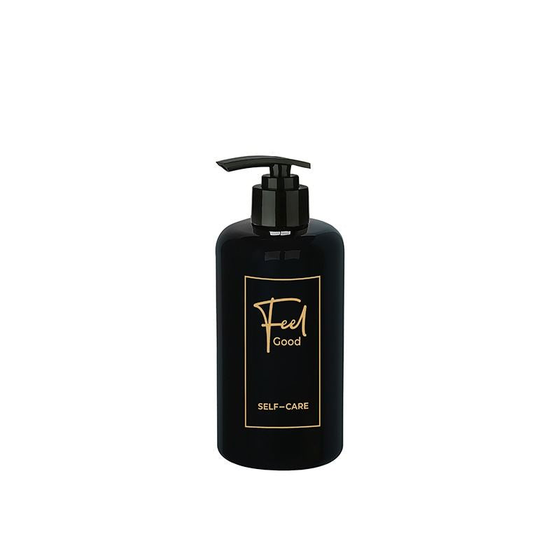 Soap Dispenser 500ml