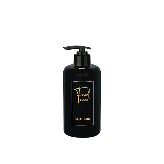 Soap Dispenser 500ml