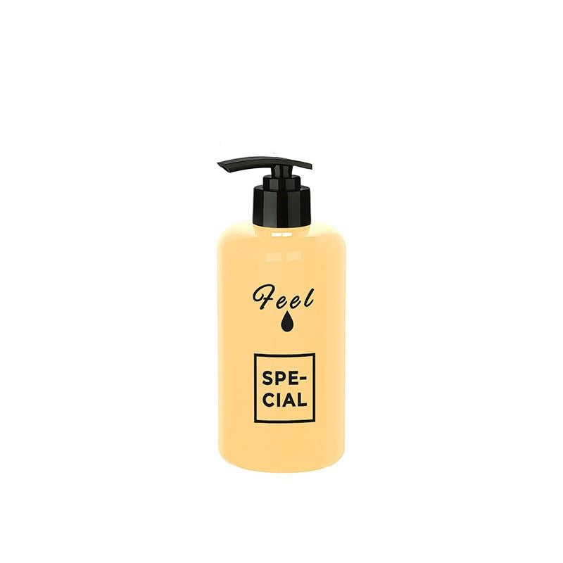 Soap Dispenser 500ml