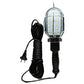 LED Electric Hand Lamp 10m